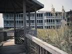 $1250 / 2br - Sleeps 6 Condo 7/19-7/26/14