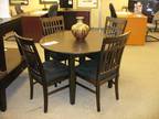 iNSTANT hOME tO gO ****21 PIECES OF FURNITURE***************$1299*****