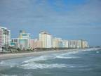 3 day/2 night vacation getaway 447107
