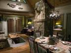 $79 / 2br - Last Call!! Christmas at Big Cedar Lodge! Dec 15-20