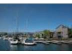 $150 / 2br - $ 150 NT SLEEPS 6-WATERFRONT CONDO-CALL ASAP