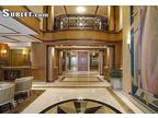 $1750 2 Apartment in Dupont Circle DC Metro