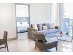 Luxury brickell condo vacation rental all inclusive