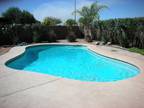 $1650 / 3br - 1750ft² - ***The perfect house :)