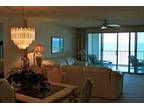 $655 / 2br - 1300ft² - HOLIDAY DISCOUNT BLOWOUT, BOOK NOW SAVE BIG!!!