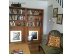 $1400 2 Apartment in Columbia County Central NY