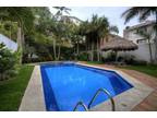 PUERTO VALLARTA beautiful condo in Old Town Vallarta