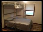 $200 / 3br - - Summer home sleeps 8+pool
