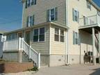 $200 / 2br - 1700ft² - NORTH WILDWOOD condo RENTAL