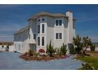 $750 / 8br - 4600ft² - Looking for your Heart's Desire? 8 Bedrooms · 4.5