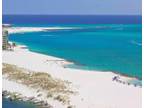 3br - Luxury Ocean Front Resort Aug 8 last week available