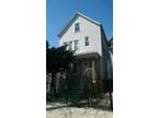 Nice 3 bedroom/ 2 bathroom apartment