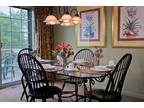 2 br Poconos Relaxing Getaway