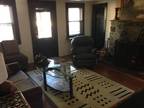 $1850 / 2br - **HRG** Cozy Creek, 2 Bed/2 Bath Summer Lease Available