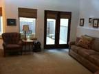 $450 / 4br - Forest retreat home (Skyline Forest) 4br bedroom