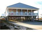 $150 / 3br - 1400ft² - VIEW OF THE GULF