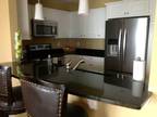 2br - 1250ft² - Lake Luxury: Fishing/Covered Bridges/Winery Tour/Family
