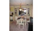 2br - 2B/2B Furnished Home Rent/Purchase/Rent to Own (Vero Beach Florida) 2br