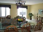$2380 / 5br - 2400ft² - ESCAPE TO BEAUTIFUL MYRLE BEACH- JUNE 7th