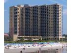 $75 / 1br - Spend Thanksgiving in 5 Star Resort Myrtle Bch.