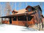 $240 / 4br - Country Charm Lodge in Pigeon Forge (Pigeon Forge, TN) 4br bedroom