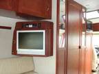 2007 Pleasure Way Excel TS