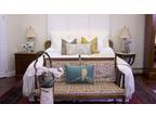 New England Yoga B&B