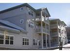 Smugglers Notch Annual 1-bd Week 27 (July 4th) for sale w/FREE closing