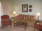 2br - ☼ Gorgeous Gulf Side Condo -- Sleeps 6 (South Padre Island) 2br