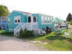 Best Cottage Rental in East Matunuck Rhode Island sleeps 6 to 8 people