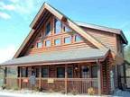 $120 / 2br - Townhouse Cozy Bear Cove (Pigeon Forge, TN) 2br bedroom