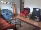 $700 1 Apartment in Island Park Nassau South Shore Long Island