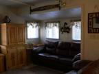 $50 / 1br - SOUTH LAKE TAHOE CABIN $50 NT/$150 WEEKEND/$300 WEEK