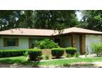 $2000 / 2br - 1460ft² - *Winter here in 2014*, completely furnished