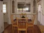 $1400 / 2br - 1000ft² - MOBILE HOME RENTAL