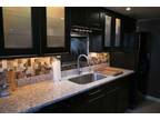 Perfect Scottsdale Villa/Condo - Phx Open, Pro Bowl & Super Bowl!