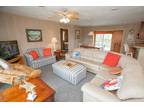 $300 / 5br - 3000ft² - EDEN OCEANFRONT House 5 Bedrooms · 3 Bathrooms · 14