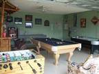 $129 / 5br - Stay in a beautiful Private Vacation Home (Kissimmee/Disney Area)