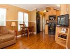 $119 / 1br - 400ft² - cozy cottage and cool mountain air!