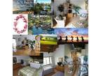 $179 / 2br - ☼ Sunny MAUI, HAWAII 2bd/2ba condo for rent ☼
