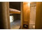 Easier Camping at Jellystone Park