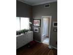 $3495 / 1br - CORPORATE CONDO - Hardwoods,10ft ceilings,WD