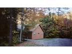 3br Lovely Private Vacation Cottage Rentals In Pigeon Forge Tn