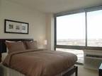 Newport Apartments