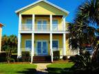 Waterscape Grnd Flr,Fall Sp 785/w,Free WiFi,Lzy River,H Pool Hot Tub