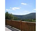 1BR & 2BR Vacation Village Berkshires Resort Condo Vacation Rentals 1BR bedroom