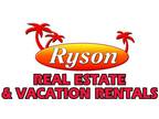 Amazing Beach View House Available in Galveston!!!
