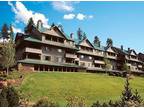 $950 / 2br - 1 week vacation: week before Christmas (Couer d'Alene)
