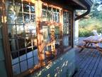 $160 / 2br - 1400ft² - Seaside Cottage and/or Guest Cabin