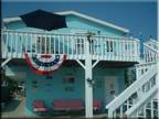 3br - Bay House *** Rental ***